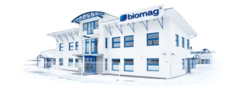 Biomag Medical